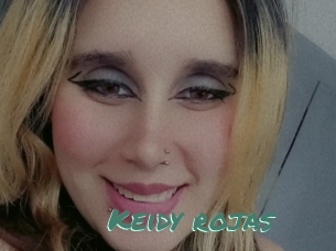 Keidy_rojas