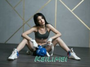 Keilimei