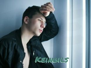 Keingils