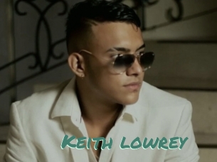 Keith_lowrey