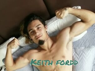 Keith_fordd