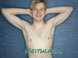 Keithladon