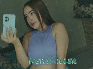 Keitymiller