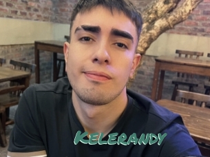 Kelerandy