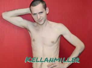 Kellanmiller