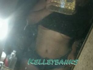 Kelleybanks