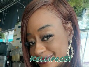 Kellipro31