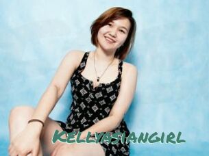 Kellyasiangirl