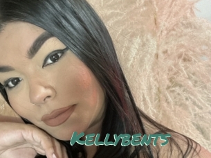 Kellybents