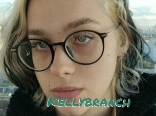 Kellybranch