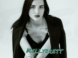 Kellybrett