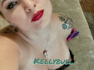 Kellybull