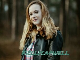 Kellycapwell