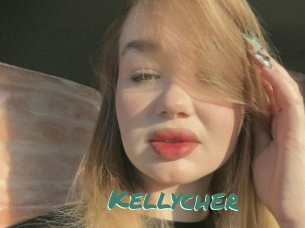 Kellycher