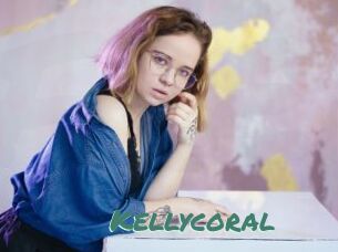 Kellycoral