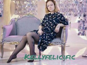 Kellyfelicific