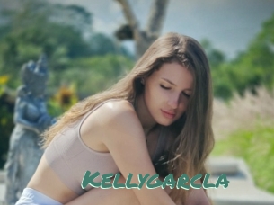Kellygarcla