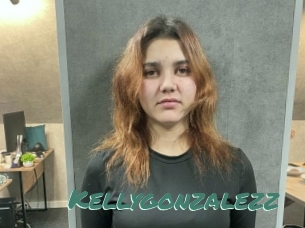 Kellygonzalezz
