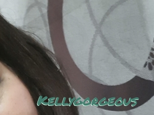 Kellygorgeous