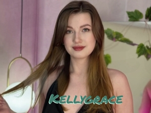 Kellygrace