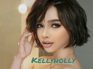 Kellyholly