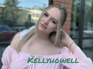 Kellyhowell