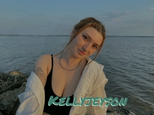 Kellyjeyson
