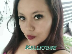 Kellyjone