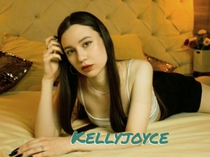 Kellyjoyce
