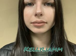 Kellyliamm