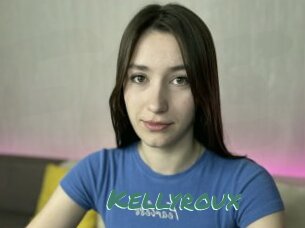 Kellyroux