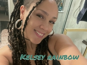 Kelsey_rainbow