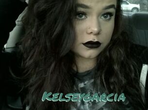 Kelsey_Garcia
