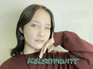 Kelseypruitt