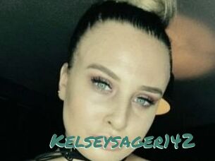 Kelseysager142