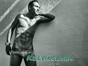 Kelvinclark