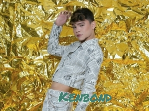 Kenbond