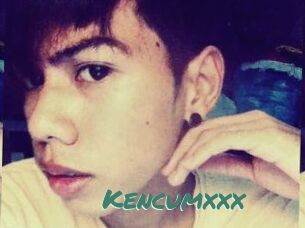 Kencumxxx