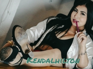 Kendalhilton