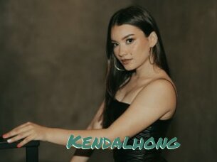 Kendalhong
