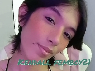 Kendall_femboy21