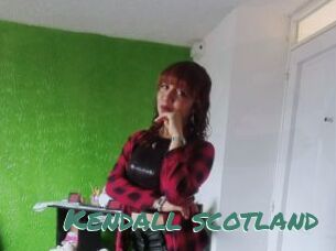 Kendall_scotland