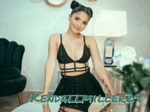 Kendallmiller29