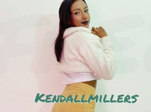 Kendallmillers