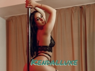 Kendalluxe