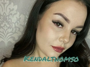 Kendalthomso