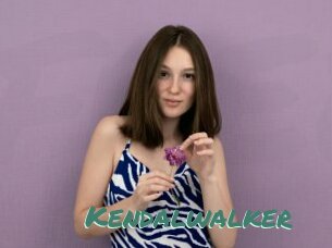 Kendalwalker