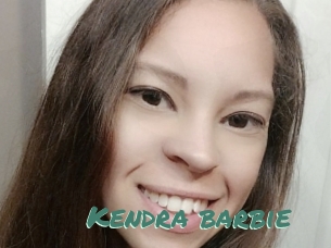Kendra_barbie
