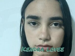 Kendra_lovee