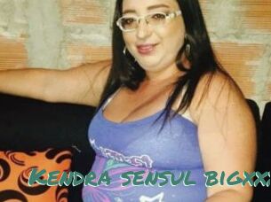 Kendra_sensul_bigxxx